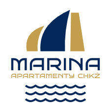 Marina Apartamenty ChKŻ